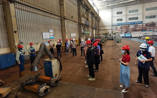 首页|7790必发集团中国官方网站