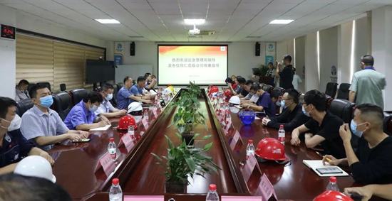 首页|7790必发集团中国官方网站