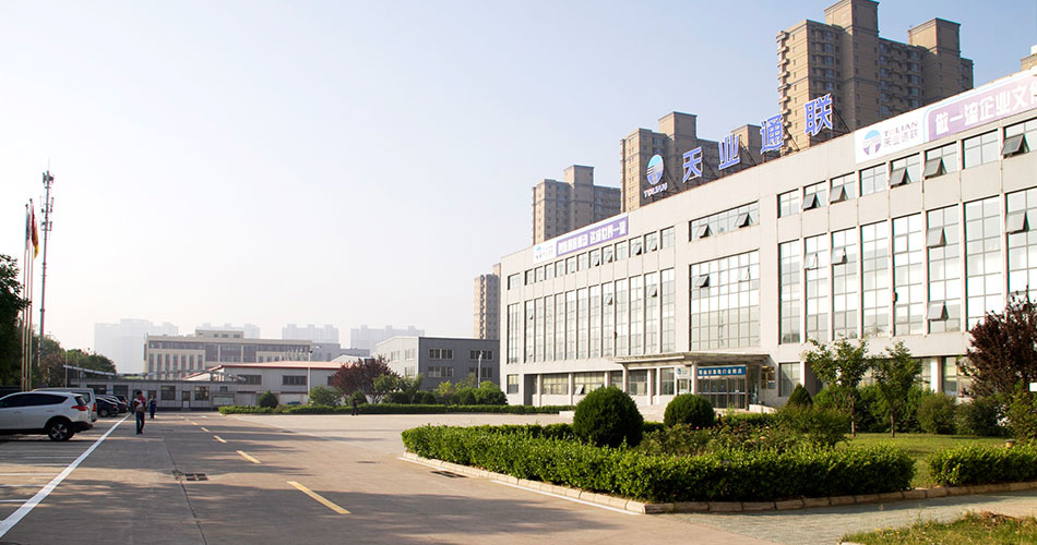 首页|7790必发集团中国官方网站