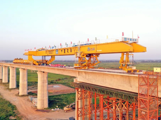 首页|7790必发集团中国官方网站