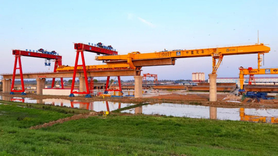 首页|7790必发集团中国官方网站