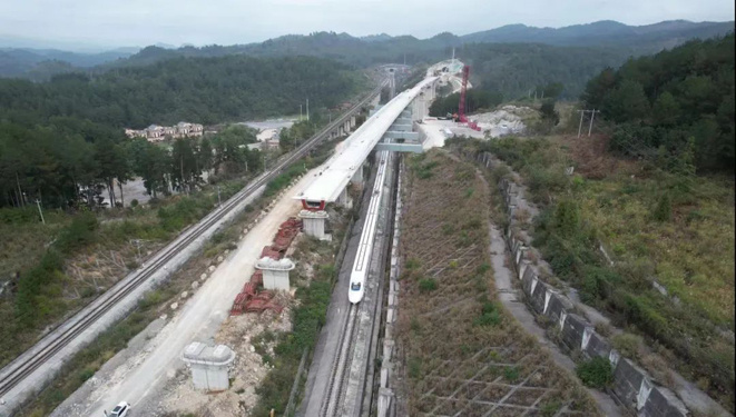 首页|7790必发集团中国官方网站