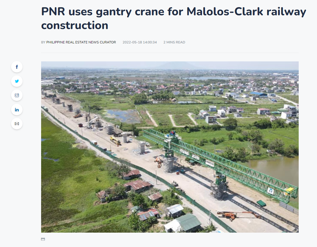 首页|7790必发集团中国官方网站