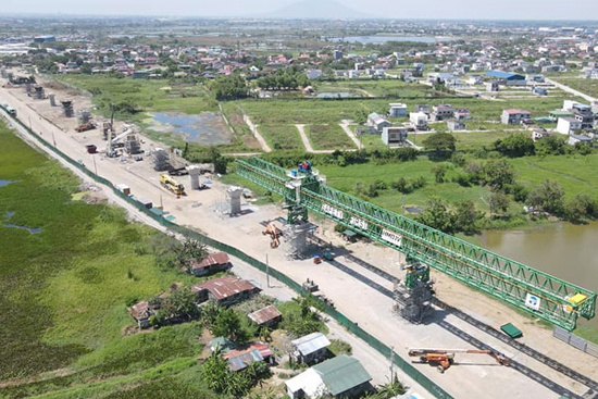 首页|7790必发集团中国官方网站