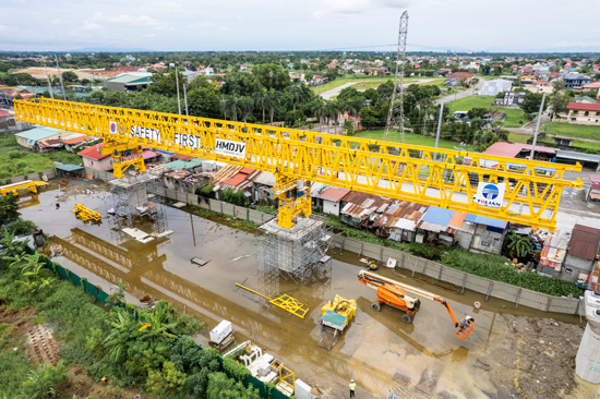 首页|7790必发集团中国官方网站