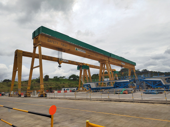 首页|7790必发集团中国官方网站