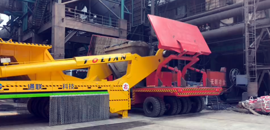 首页|7790必发集团中国官方网站