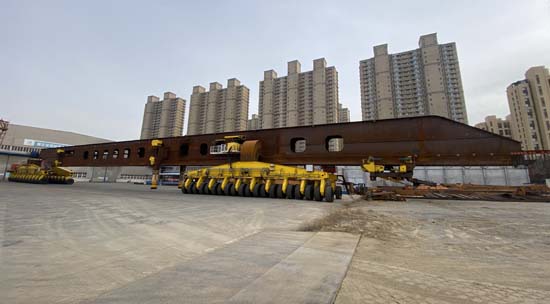 首页|7790必发集团中国官方网站