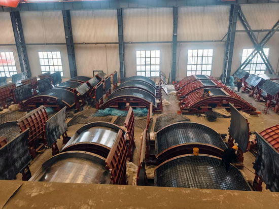 首页|7790必发集团中国官方网站