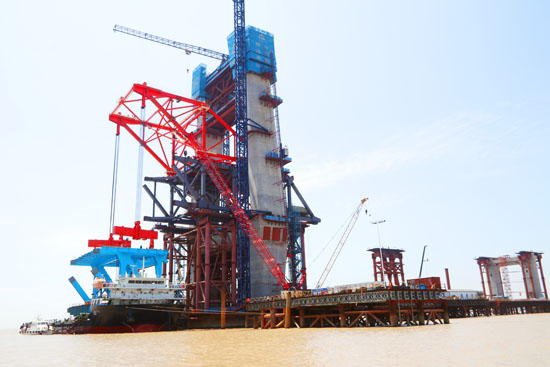 首页|7790必发集团中国官方网站